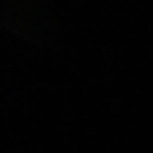 Meet your Posher, Antonyah